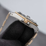 Rolex 1675