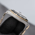 Rolex 1675