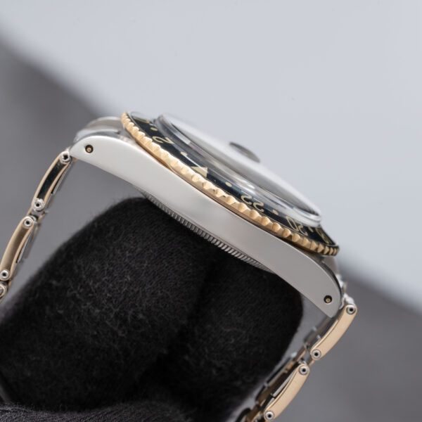 Rolex 1675