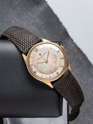 Vacheron Constantin 4413