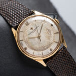 Vacheron Constantin 4413