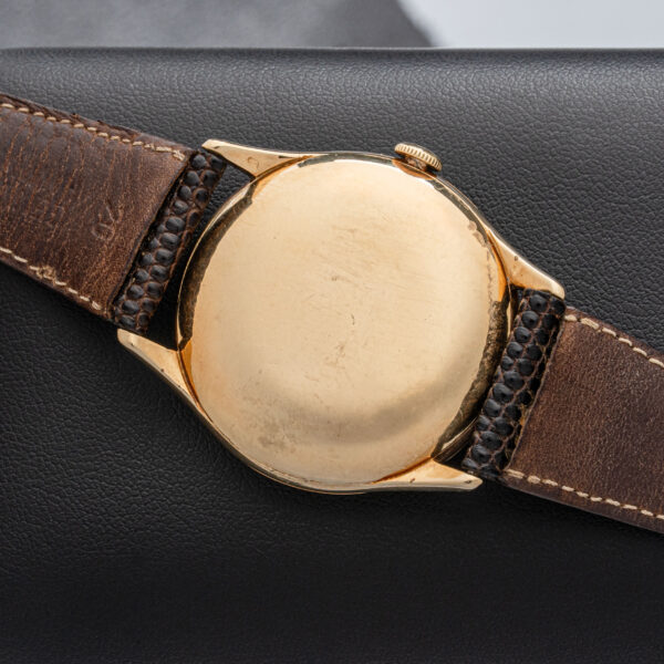 Vacheron Constantin 4413
