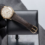 Vacheron Constantin 4413