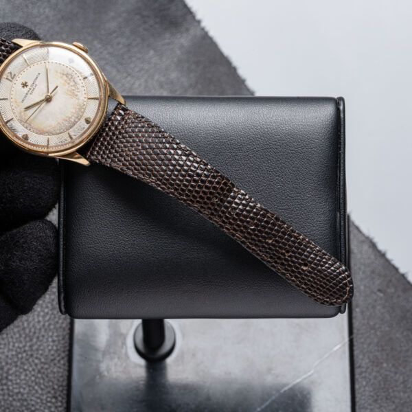 Vacheron Constantin 4413
