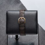 Vacheron Constantin 4413