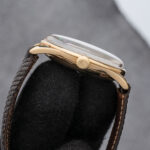 Vacheron Constantin 4413