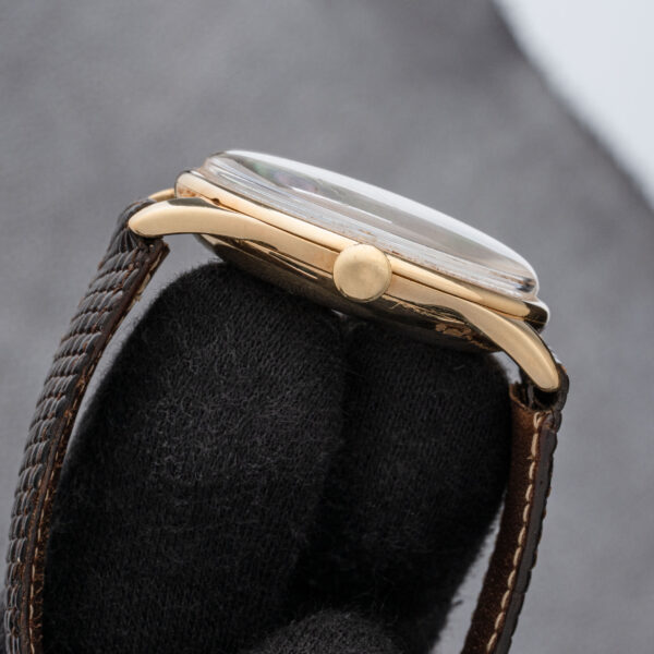 Vacheron Constantin 4413