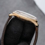 Vacheron Constantin 4413