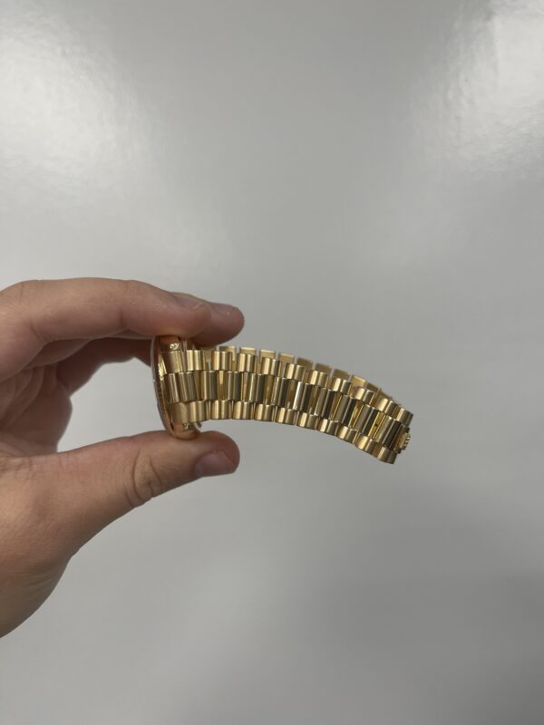 Rolex 118238