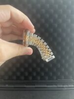 Rolex 16233