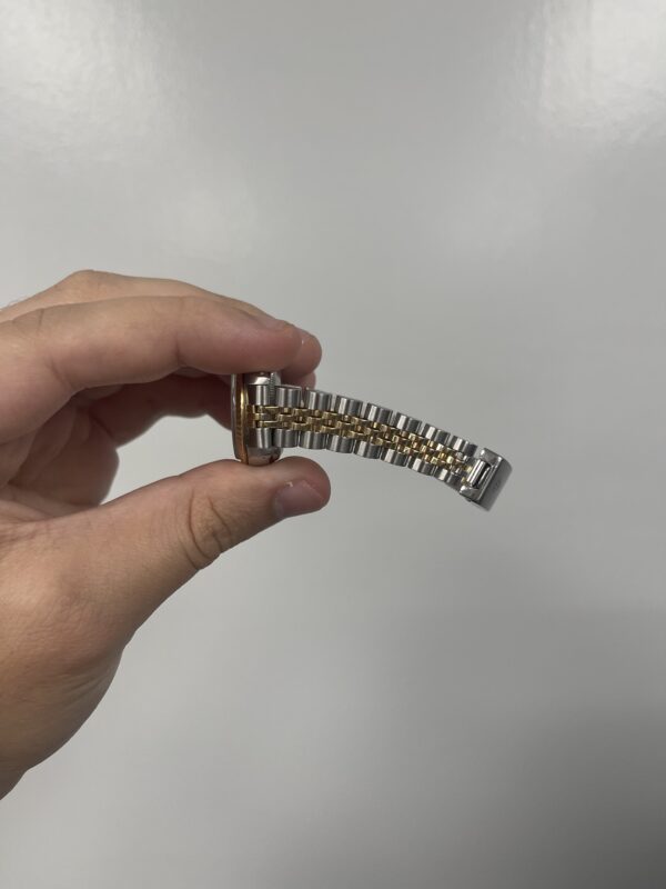 Rolex 69173