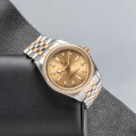 Tudor 79673