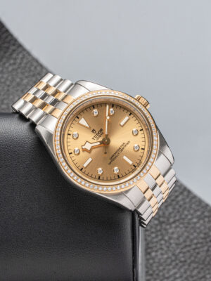 Tudor 79673