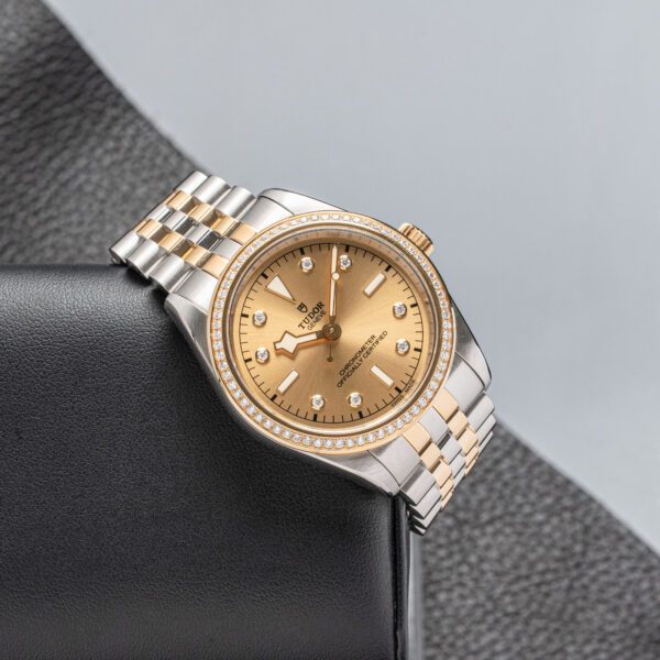 Tudor 79673