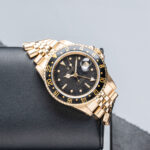 Rolex 16758