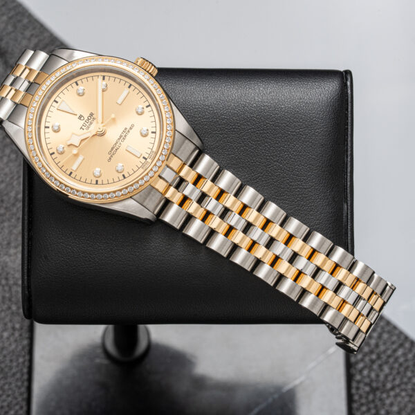 Tudor 79673