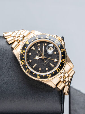 Rolex 16758