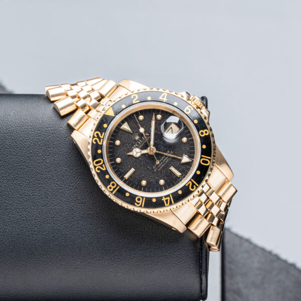 Rolex 16758