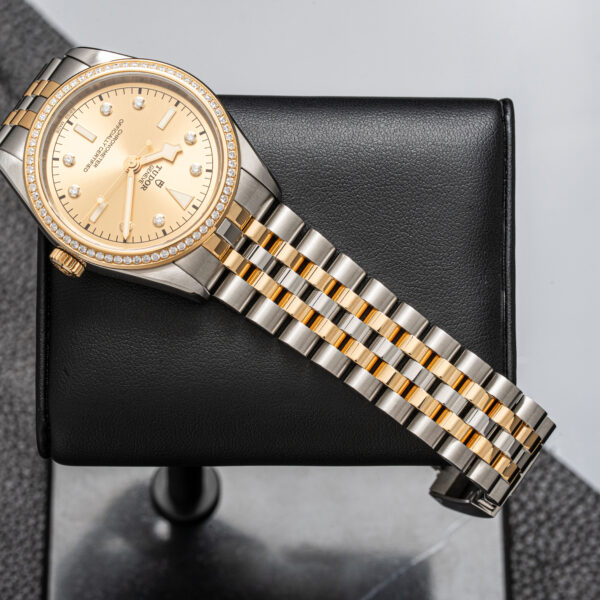 Tudor 79673