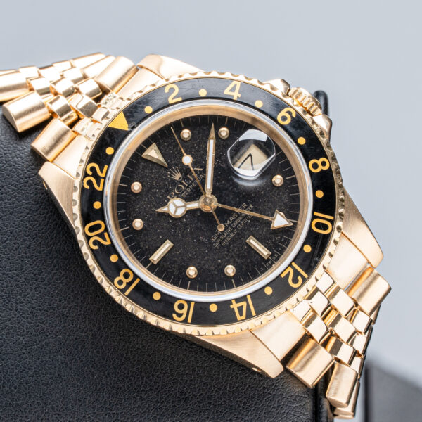 Rolex 16758