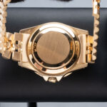 Rolex 16758