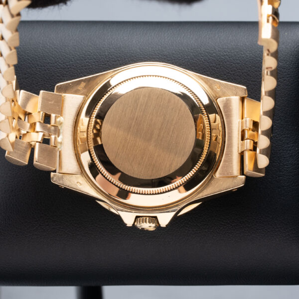 Rolex 16758