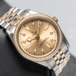 Tudor 79673