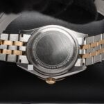 Tudor 79673