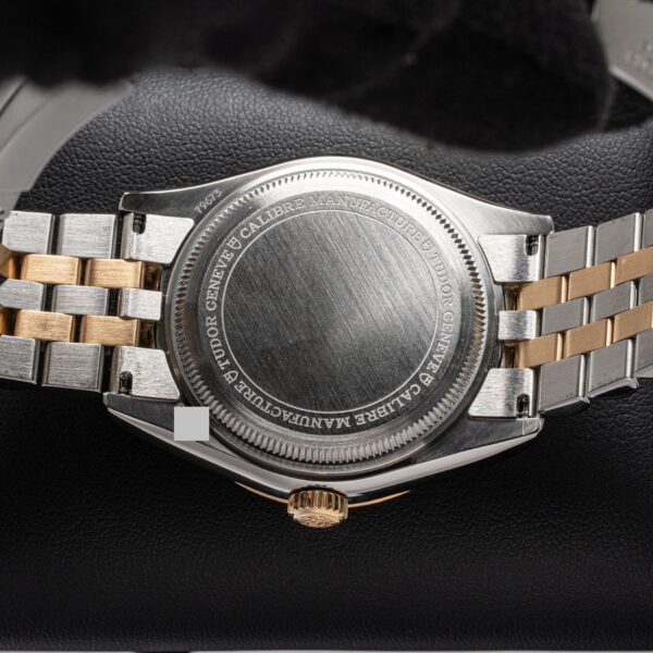 Tudor 79673