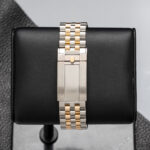 Tudor 79673