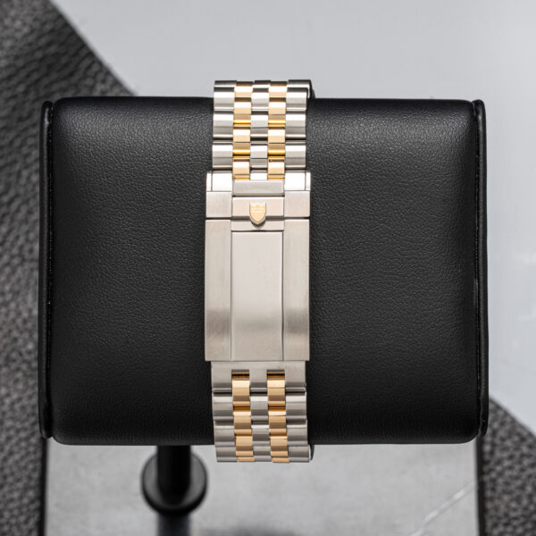 Tudor 79673