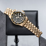 Rolex 16758