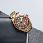 Tudor 79012M