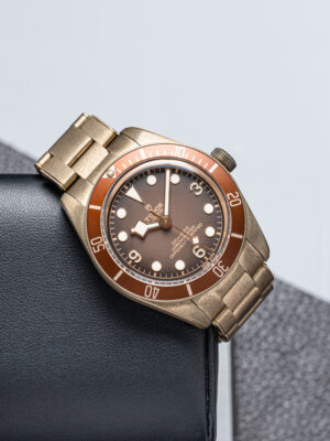 Tudor 79012M