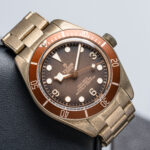 Tudor 79012M