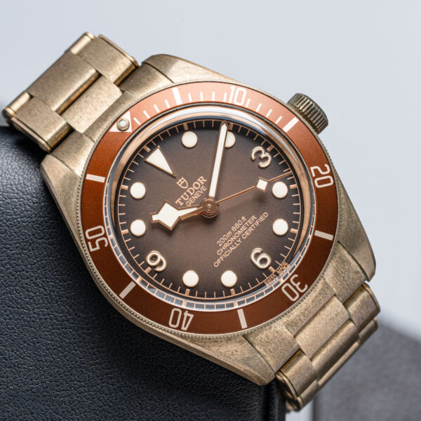 Tudor 79012M