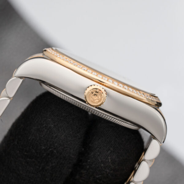 Tudor 79673