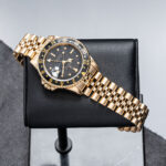 Rolex 16758