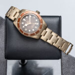 Tudor 79012M