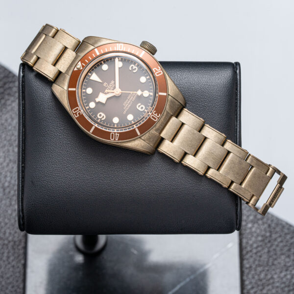 Tudor 79012M