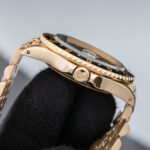 Rolex 16758