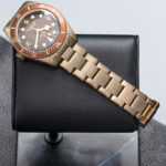 Tudor 79012M