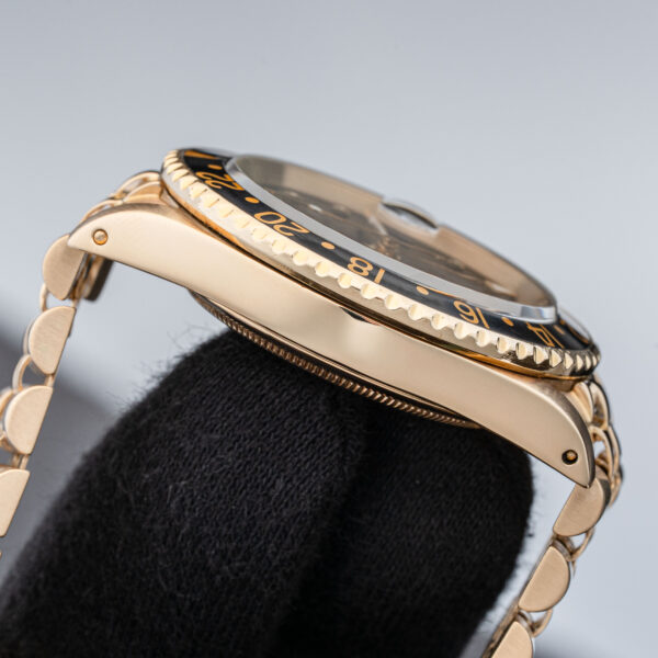Rolex 16758