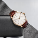 IWC IW500004