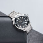 Omega 2252.50