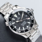 Omega 2252.50
