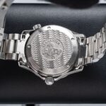 Omega 2252.50