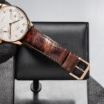 IWC IW500004