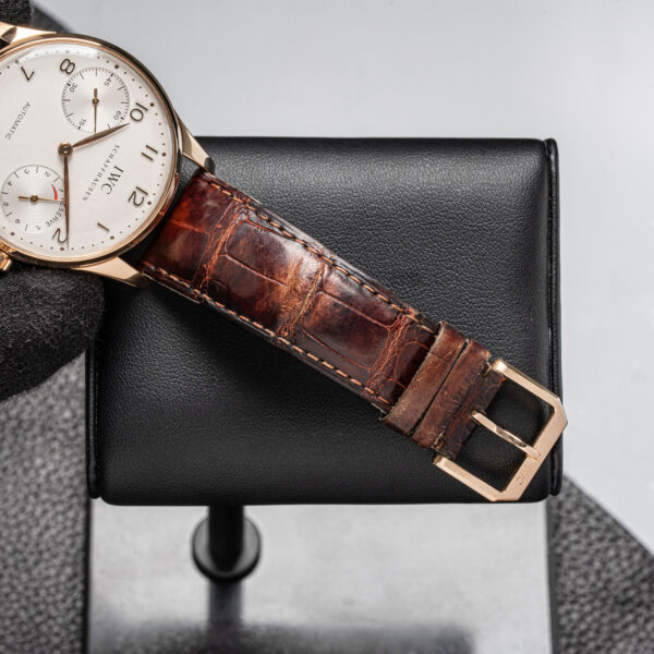 IWC IW500004
