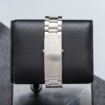 Omega 2252.50